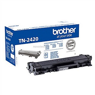 ����� ���� ����� Brother TN2420V1