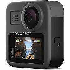 ����� ������� GoPro MAX Action Camera