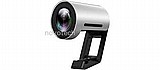 ����� ��� Yealink UVC30 Desktop USB Camera 