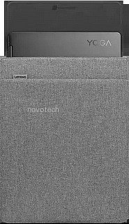 ���� ����� ����� ���� Lenovo Yoga Sleeve 16 GX41K68627 �����