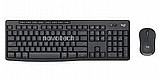 �� ����� ����� Logitech MK370 Wireless Keyboard Mouse Combo for Business
