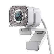 ����� ��� Logitech StreamCam ������, ��� ��� 