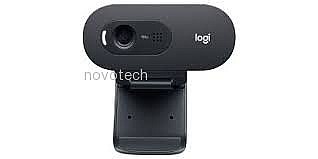 ����� ��� Logitech C505 ������