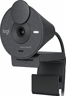 ����� ��� Logitech Brio 300