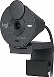 ����� ��� Logitech Brio 300
