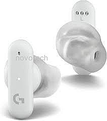 ������� Logitech G FITS - True Wireless Gaming Earbuds