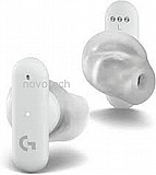 ������� Logitech G FITS - True Wireless Gaming Earbuds