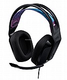 ������� ������� ������� Logitech G335 ������