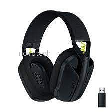 ������� Logitech G435 Bluetooth ������