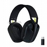 ������� Logitech G435 Bluetooth ������