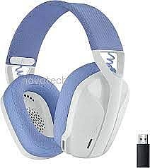 ������� Logitech G435 Bluetooth ������