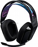 ������� �������� Logitech G535 Wireless Gaming Headset