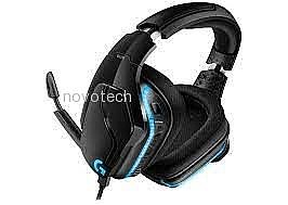 ������� ������ �������� Logitech G635