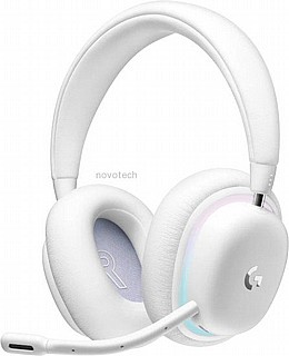 ������� �������� �������� Logitech G735