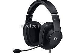 ������� ������� �� ����� ����� ����� Logitech G PRO Gaming Headset