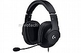 ������� ������� �� ����� ����� ����� Logitech G PRO Gaming Headset