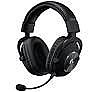 ������� �������� Logitech G PRO X Gaming Headset 