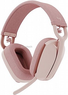 ������� �������� Logitech Zone Vibe 100 Bluetooth ������