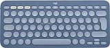 ����� ������ ������� Logitech K380 Multi-Device