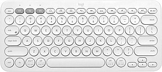 ����� ������ ������� Logitech K380 Multi-Device