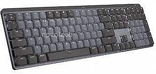 ����� ������� ����� Logitech MX Mechanical