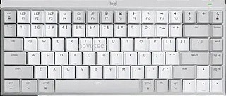 ����� ���� Logitech MX Mechanical Mini for MAC