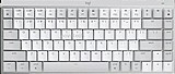 ����� ���� Logitech MX Mechanical Mini for MAC
