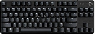 ����� ������� ������ Logitech G413 TKL SE Mechanical Gaming