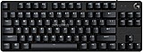 ����� ������� ������ Logitech G413 TKL SE Mechanical Gaming