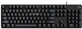 ����� ������� ������ Logitech G413 SE Mechanical Gaming Keyboard