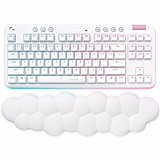 ����� ������� ������� Logitech G715 Wireless Gaming Keyboard