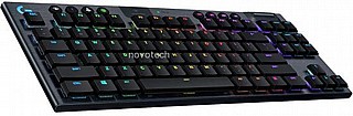 ����� ������ ������� �������� Logitech G915 TKL Tenkeyless