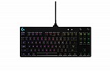 ����� ������� ������ Logitech G PRO MECHANICAL GAMING
