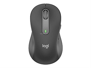 ���� ������ ��� ���� Logitech LEFT M650 L Wireless Mouse
