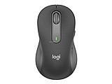 ���� ������ ��� ���� Logitech LEFT M650 L Wireless Mouse
