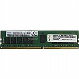 ������ ����  Lenovo 64GB TruDDR4 Memory Module 4ZC7A15124 