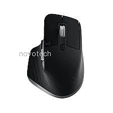 ���� ������ Logitech MX Master 3S For Mac e-SPACE GRE