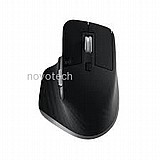 ���� ������ Logitech MX Master 3S For Mac e-SPACE GRE