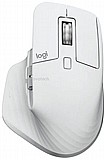 עכבר אלחוטי Logitech MX Master 3S For Mac -PALE GREY עכבר אלחוטי Logitech MX Master 3S For Mac -PALE GREY