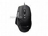���� ���� Logitech G502 X-BLACK-USB