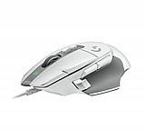 ���� ���� Logitech G502 X-WHITE-USB, 
