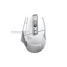 ���� Logitech G502 X LIGHTSPEED-WHITE/CORE-2.4
