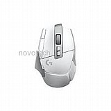 ���� Logitech G502 X LIGHTSPEED-WHITE/CORE-2.4