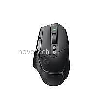 ���� Logitech G502 X LIGHTSPEED-BLACK/CORE-2.4