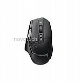 ���� Logitech G502 X LIGHTSPEED-BLACK/CORE-2.4
