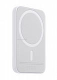 ����� Apple MagSafe Battery Pack updated to charge iPhones faster MJWY32M