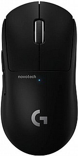 ���� ������� ������ Logitech PRO X SUPERLIGHT Wireless Gaming