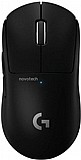 ���� ������� ������ Logitech PRO X SUPERLIGHT Wireless Gaming