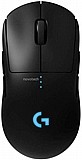 ���� ������� ������ Logitech G PRO Wireless Gaming Mouse