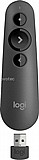 ��� ������ ������ Logitech R500s LASER PRESENTATION REMOTE